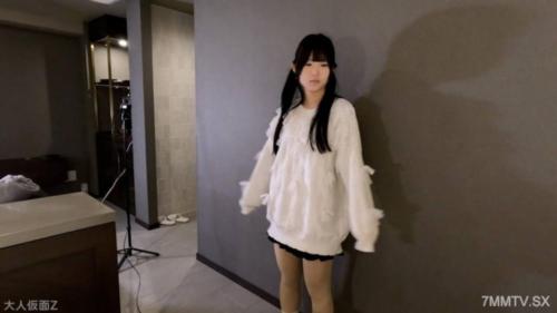 fc2-ppv 4880821 【素人初撮り】すみれ(18)163cm47kgDcupで最高にかわいいのにメタボ中年にキスも中出しもアナル貫通もされてしまう動画の別化画角と未公開動画 | FC2電子市場