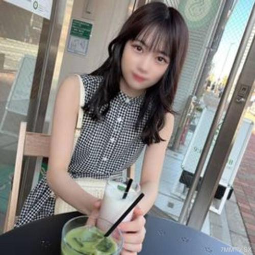 fc2-ppv 4887481 【無碼】先著數量 今春18歲才剛滿的年輕肌膚白皙女◯大學生 高嶺的花兒膣內射精感謝 | FC2電子市場