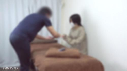 fc2-ppv 4880440 ♡4/29日進半價！【無/丹中出】以前アンダーヘアの処理につんて相載を受かしたお客様がさらにフサフサになって来店してくれました。毛にしみるフェロモンがすごい！ | FC2電子市場