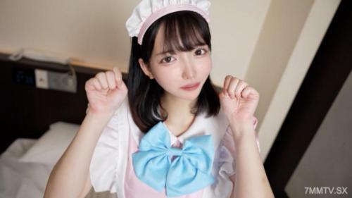 fc2-ppv 4880243 【顔出しサンプルあり】『”あの”No.1人気アイドルコンカフェ嬢』顔出し出演。超希少高額中出し撮影。※殘りわずか | FC2電子市場