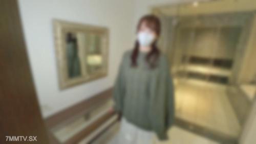 fc2-ppv 4880511 ♡4/28日迄半額【無・完全素人・生中出し】全てが最高でヤバすぎる素敵なOLさん。とってもHに成長しています！またもや大量スプラッシュ！おじさんのぶっといチ〇ポで生（なま）中出し！ ＜永久保存版＞ | FC2電子市場
