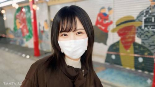 fc2-ppv 4885001 【神回】アイドル級に可愛いウルフショートの19才とのハメ撮り記録 | FC2電子市場