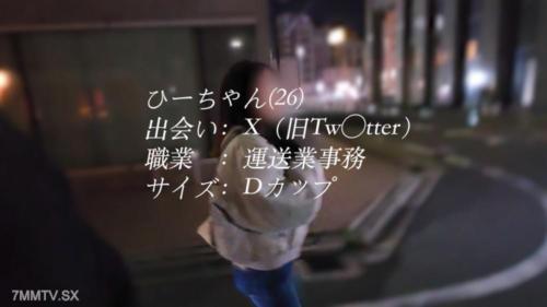 fc2-ppv 4885566 ツーンと突き出たおっぱいがとてもエロい。クラスでトップの可愛さを誇るのに年単位でSEXしていないひーちゃんのやとかめSEX録 | FC2電子市場