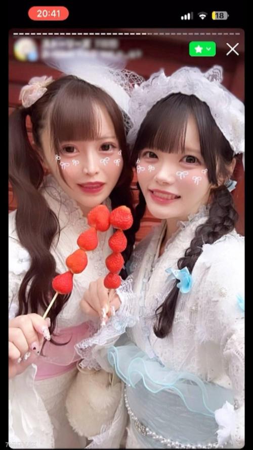 fc2-ppv 4892416 【懷孕/活動休止】『19歲 2人組美女網紅』危險日3P內射自拍影片 緊急公開影像。※逐步調高價格 | FC2電子市場