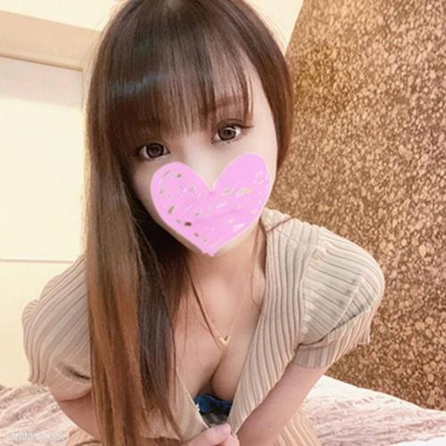 fc2-ppv 4896881 【無修正】極上メンエス美女的黑色褲襪緊身迷你裙服裝中腦幹快要高潮的種植應力壓迫！| FC2電子市場