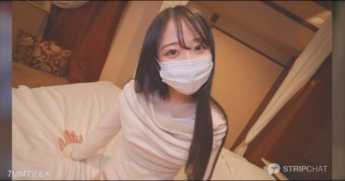 fc2-ppv 4899872 【完全顏出2本套】SSS偶像級別可愛的美女和甜蜜直播 | FC2電子市場
