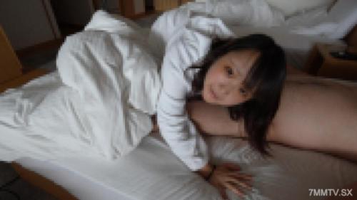 fc2-ppv 4900535 【初回70%オフ・出產當日♡】 0356_006 えまちゃん20歲 懷孕34週2日，終於臨盡的淫蕩孕婦的阿卡爆誕超硬核的接送棒中出鬼畜性愛溫泉合宿（爆）-後編 | FC2電子市場