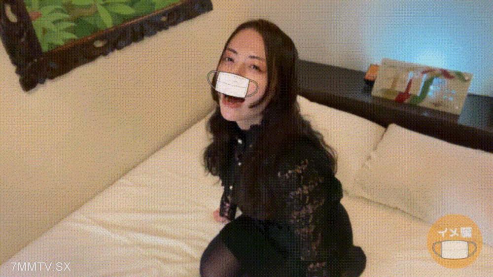 fc2-ppv 4879704 [期間限定 800PT!!] 美人過於巨乳人妻被拍攝時趁機偷拍並內射 [超划算套餐] | FC2電子市場