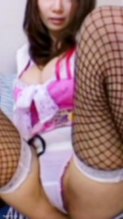 fc2-ppv 4904206 【素人映像/特価】SNSで話題になった爆乳塾講師(20代/Ⅰカップ)に大量中出し。男を誘惑して解雇された美顔美体の講師を自宅で独占ハメ撮り。 | FC2電子市場
