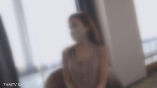 fc2-ppv 4903051 【前CA的美魔女】雖然喜歡陰莖，但被饑渴的專業主婦拒絕性愛的3P中出 | FC2電子市場
