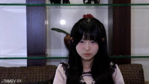 fc2-ppv 4890847 すみれ(18) 最高にかわいいこの２回目撮影。何をされるかわかっているはずなのにまたノコノコときてしまったので、電マオナさせたり、アナルに入れたり、ピストンマシン使ったりしました | FC2電子市場