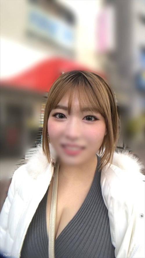 fc2-ppv 4905638 【豐滿】 肉食系爆乳金八痴女炸逆街頭約炮生內射【I罩杯】 | FC2電子市場