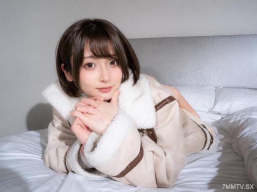 fc2-ppv 4907647 【80分超過】最強的視覺效果19歲『144cm 迷你美女』子宮突破無保險套生內射。超過80分鐘的生性行為影片。*售完即止 | FC2電子市場