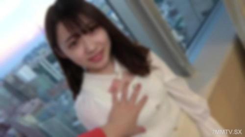 fc2-ppv 4915947 ※再販修正版【限定復活】アイドル級美女ゆみちゃんと高級ホテルでお泊まりデート。優しい性格と極上の笑顔、さりげない仕草すべてが癒しをもたらす最高級美女。芸術的なスレンダーボディに興奮止まらず大量射精。 | FC2電子市場