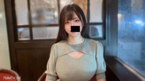 fc2-ppv 4921247 【顏出解禁】"本物偶像出身 神級G罩杯美女" 高額出資 顏出演。契約書到射精的77分鐘真實自拍視頻』。※剩下不多 | FC2電子市場