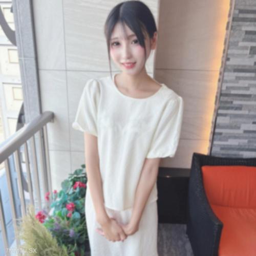 fc2-ppv 4921869 19歲的可憐色白嬌小美●女！儚弱的外表下卻藏不住敏感的身體。透過性愛的魔法，蛻變成成熟的女人！| FC2電子市場
