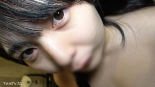 fc2-ppv 4922861 30日迄1490pt!!【神回】 ※早期特典　彼氏には言えない秘密 . 知らない男のチンポじゃないと満足できないド変態女。  剛毛マン㋙雑に扱って何度も中出し、頭真っ白に | FC2電子市場
