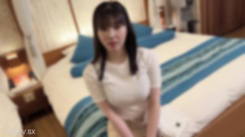 fc2-ppv 4923716 【初撮り/個撮】黑髮清純爆乳姐姐❣ 高個子×H罩杯巨乳美女OL♡ 美裸體完全曝光的生換衣觀察。 光滑美穴進行生插後連續濃厚中出♡【特典:高畫質】【本篇/無顏出鏡】 | FC2電子市場