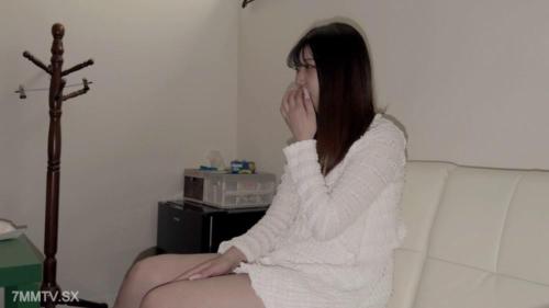 fc2-ppv 4923569 【顔射×ごっくん】身高170cm(8頭身)美女。 天賦賦予的二物被精液侵犯22分7發。 | FC2電子市場
