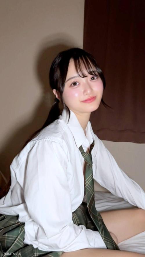 fc2-ppv 4923152 【顏出現解禁】”全國常連 強豪棒球隊經理18歲”。禁斷的私密生中出影像。【總計80分以上完整版有】※剩下不多 | FC2電子市場
