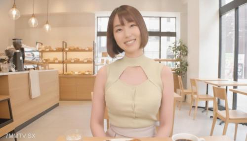 fc2-ppv 4923282 【數量限定公開】清楚的印象的麵包店員工的淫亂性活動...被用舌頭和手指刺激產生的愛液舔去而感到快感。在子宮深處被強烈的抽送潮吹的過程中扭動美乳的記錄影片[高畫質特典有] | FC2電子市場