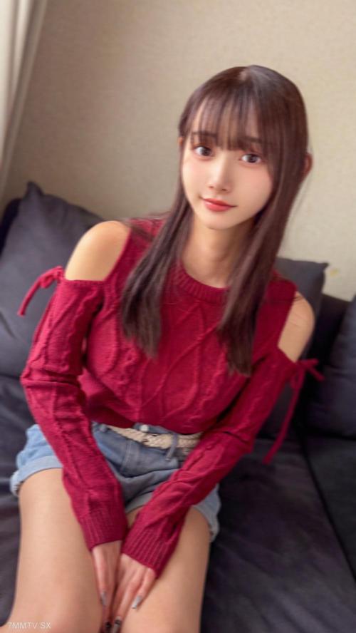 fc2-ppv 4922818 ※本物アイドルにつき即絵了※ ７人組の最年少メンバー 体脂肪率8.6%のSS級１８才に中出し ※先着１３.５GB最高画質原版配布 | FC2電子市場