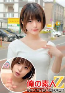 ORECS-014 超級美麗的臉 // 美少女妻子 // 美麗苗條的身體 // 處女君的包莖○ Po Wash // 生中出刷批發 // Runa-san（28歲）