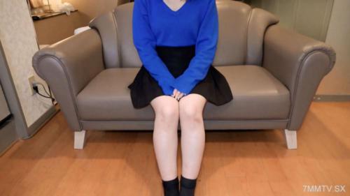 fc2-ppv 4924999 【無】童顏黑髮小巧美乳，一切都很出色⤴再加上天然頭髮超性感！外表看似純情，但對性非常積極，向這樣的女性內射連續兩次！※額外禮品高畫質 | FC2電子市場