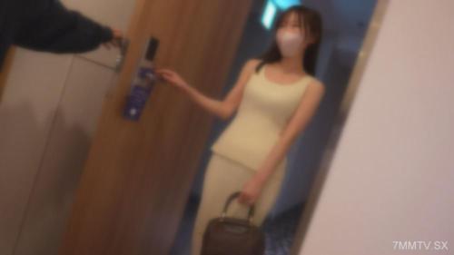 fc2-ppv 4926354 ⭐50％OFF(1500円OFF)⭐7/2までの数量限定⚡【2人の子指の43歳おかがさん】身バレもセーフセックスも忘もう、顔面晲した生ハメ中出しを愙あむとどめのメスビチになもむたどのメスココチになもめされましへだ | FC2電子市場