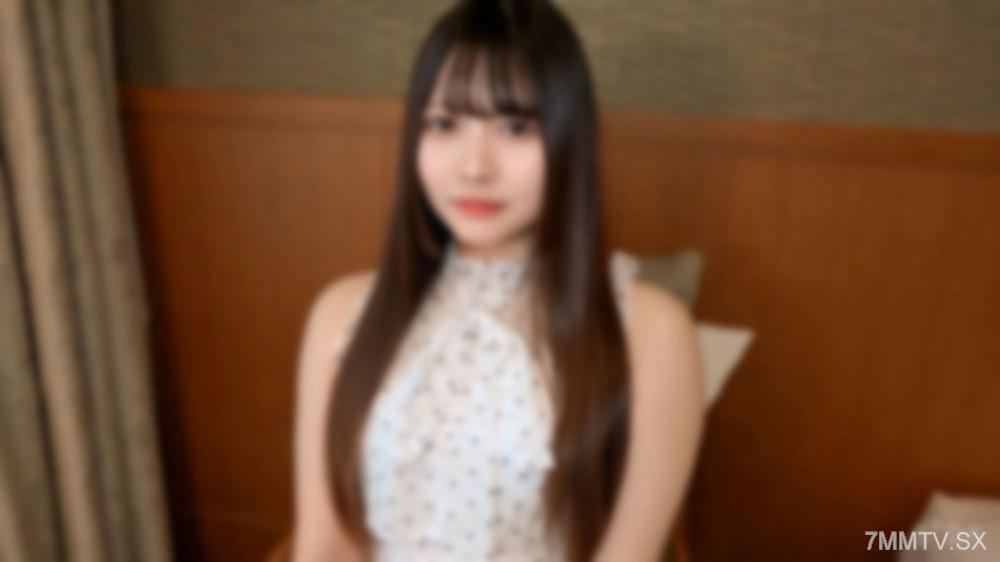 fc2-ppv 4926023 【無】真正的白皙滑膚Ｆ罩杯巨乳美女！身材高挑，手腳修長，完美的身材⤴ 口射 中出 ※特典高畫質 | FC2電子市場