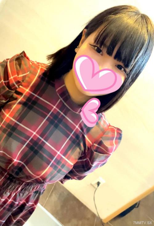 fc2-ppv 4929646 【無】むっちり巨乳・巨尻的18歲☆專業**♪酒店生插內射 | FC2電子市場