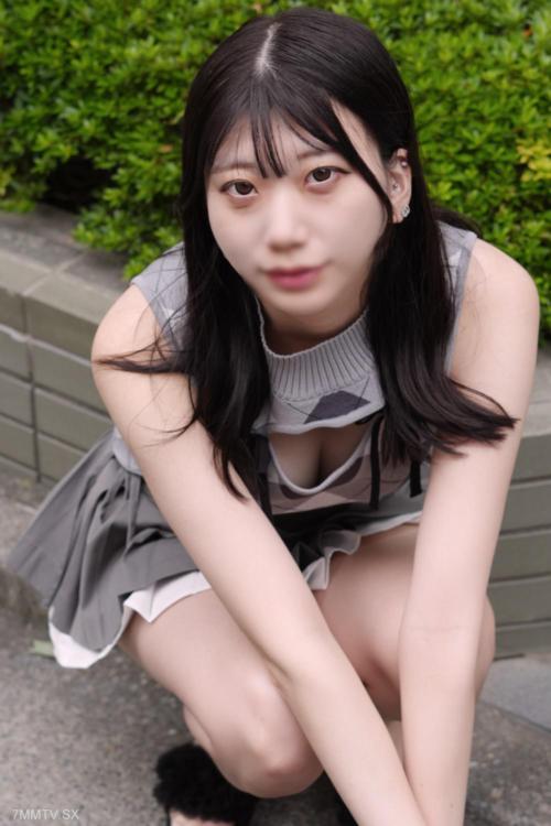 fc2-ppv 4930925 【特典付き】App認識到的高挑身材苗條女孩。雖然為了錢，但幾乎是為了陽具⚠️？快速高潮的敏感穴穴被播種抽插連續高潮並大量生內射‼ | FC2電子市場