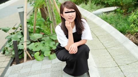 061126_100 欲求不滿的人妻淫蕩行為