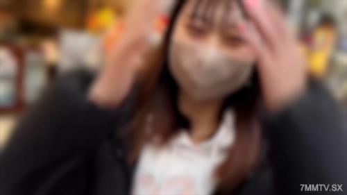 fc2-ppv 4933544 【無・最後】絶対にバレてはいけない雑誌美女モデルちゃんに黙って顔出しハメ撮り。消される前にみてください。もう新しく撮ることはないでしょう。 | FC2電子市場