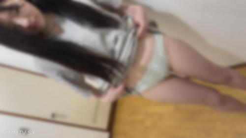 fc2-ppv 4933155 婚后2.5年的幸薄奥夫人。她是一个出轨爱好者，堆积如山的债务无法偿还。明知自己令人讨厌却无法停止不断涌现。| FC2电子市场