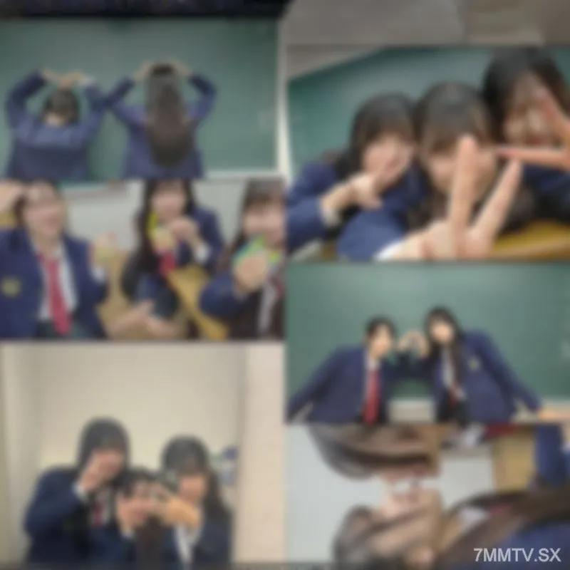 fc2-ppv 4079839 **一群三個來自學校的親密朋友。 4P全中出FC2-PPV-4079839