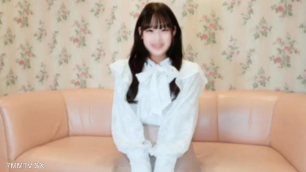 fc2-ppv 4163675 【不】今年有個美女把你的運氣都用完了！看似整潔實則淫蕩♡流著口水頑皮口交！對受過芭蕾訓練的柔軟身體兩次大量中出！ *額外高品質版本 FC2-PPV-4163675