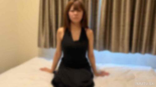 fc2-ppv 4935090 【無】【女體分享會 第21章】質樸的人妻與黑人巨根分享！對於過大的陰莖感到痛苦，瘋狂地歡愉多次【海外版】贈品附送 | FC2電子市場