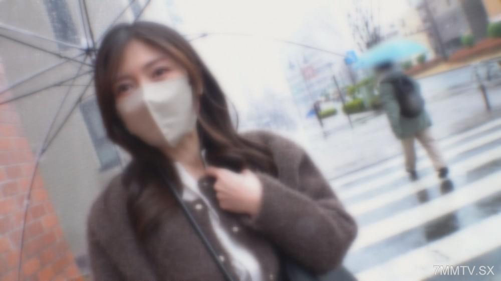 fc2-ppv 4935049 ⭐50％OFF(990円OFF)⭐7/21到期⭐【類も體も美麗な45歲的獅子座女人】年輕男人的肉棒在嘴裡和清潔身體中送禮予味覺不正常的美魂女人看。 | FC2電子市場