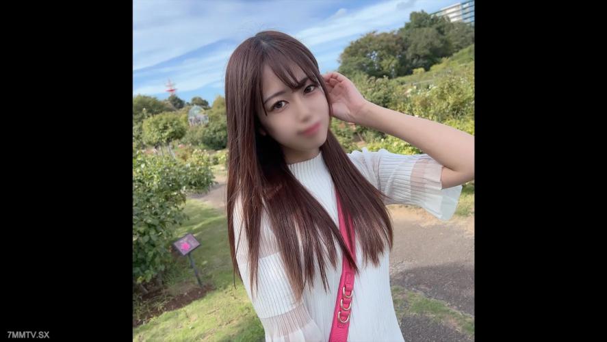 fc2-ppv 4145441 第一次拍照和露臉！ ！限時3天！ ！女強人◯在咖啡館打工，被迫上大學的大學生，接受一切…被迫吞下渾濁液體，在陰道內被操，連續兩次中出！ ！ FC2-PPV-4145441