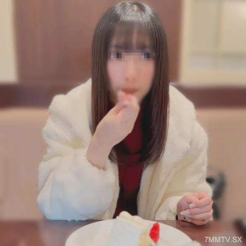 fc2-ppv 4134784 人生第一次的原始插入，那個從放蕩的J〇美麗長大的女孩…FC2-PPV-4134784