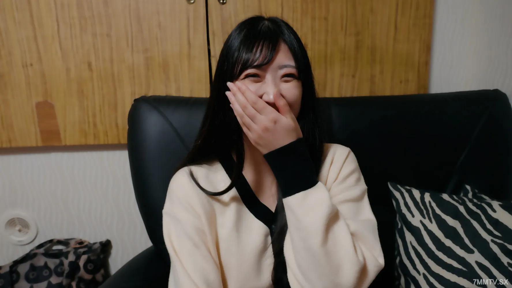 fc2-ppv 4101275 [成熟女子/秘密會議] 60歲出頭的寡婦。我認真對待我已經忍受了三年的渴望。生中出 深口射精。 FC2-PPV-4101275