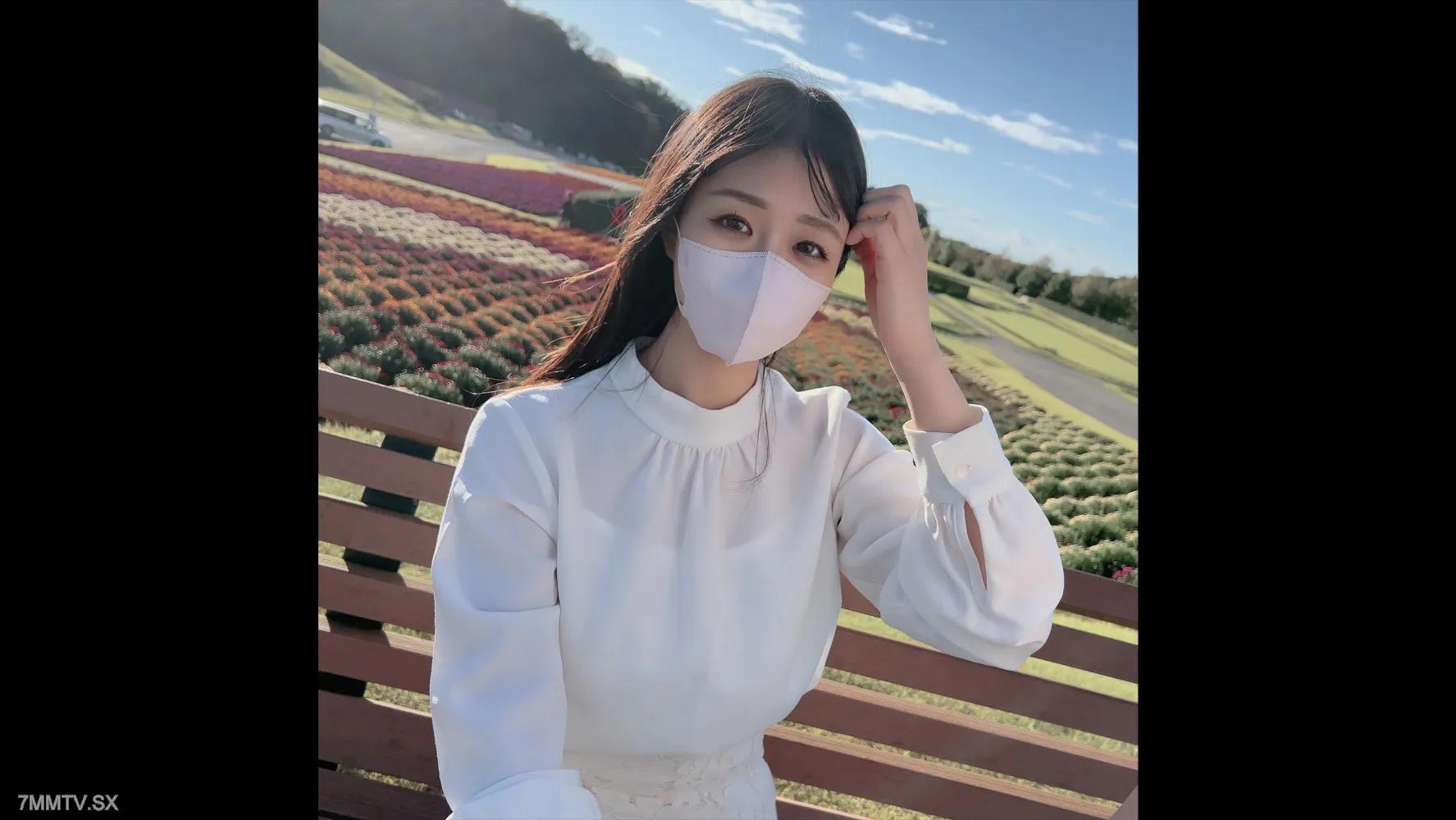 fc2-ppv 4121180 第一次拍照和露臉！ ！限量到明天！ ！白皙天真的充滿深情的女人◯大學生...享受一次又一次的快感*她忍不住連續兩次在陰道裡感受到被插入和射精的快感！ ！ FC2-PPV-4121180