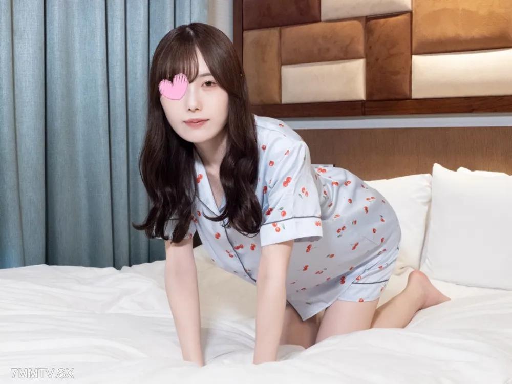 fc2-ppv 3808636 [睡衣★Monashi] Pyjamas de Ojama ♥ 你喜歡漂亮的女士嗎？真是超級時尚的腰啊！ 54cm苗條美女的性愛是如此真實，我有一種感覺，這將會是驚人的♥ FC2-PPV-3808636