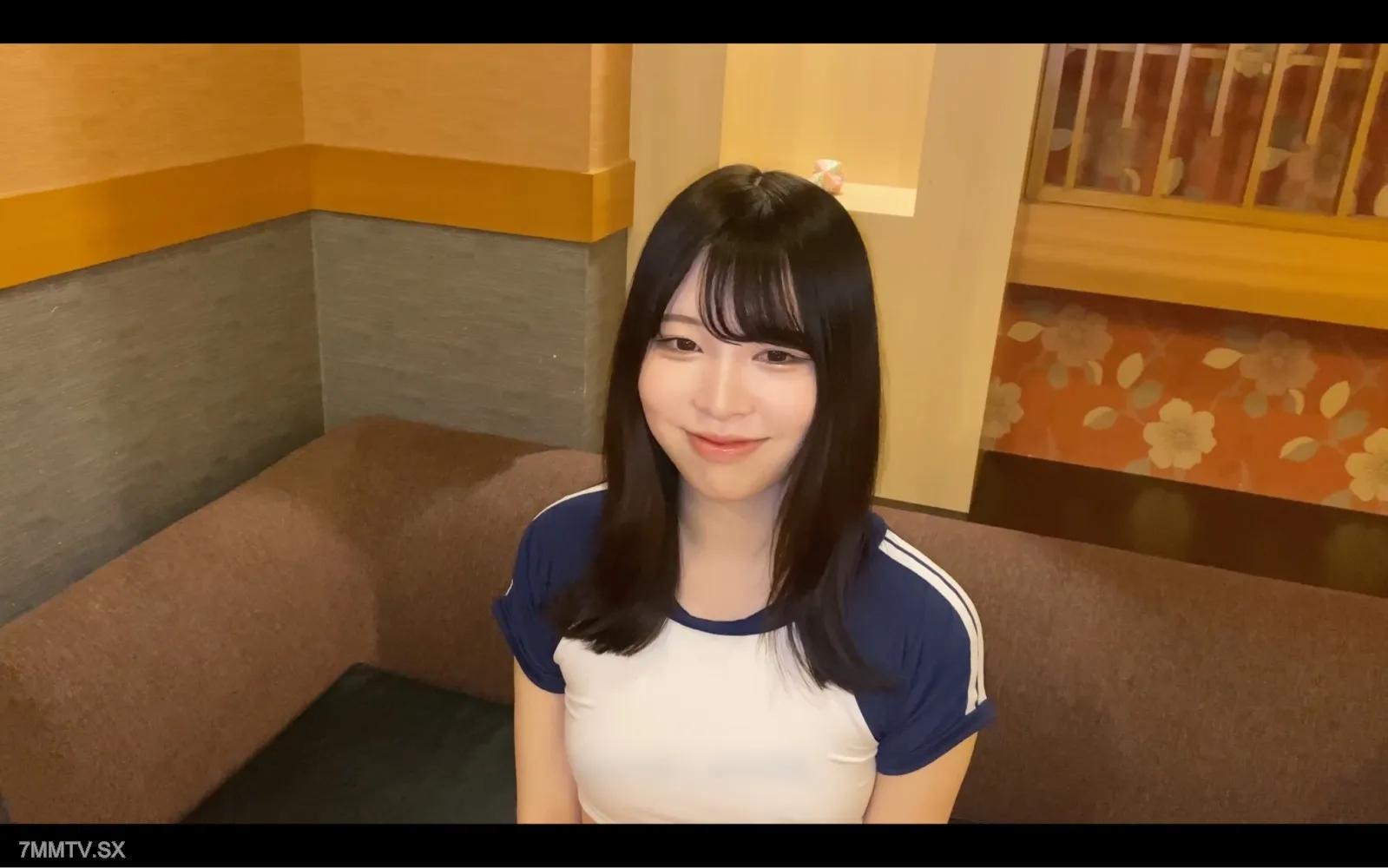 fc2-ppv 3498155 【奇蹟復活】凪咲最新作品！ ！大規模面部和口腔發射！ ！ ～完整外觀～ FC2-PPV-3498155