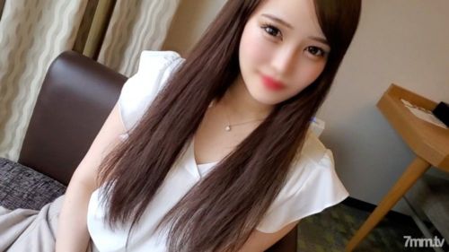fc2-ppv 2008456 第一槍！！外貌！！數量有限！[未經審查] 壓倒性的美貌和淫蕩的目光......對充滿魅力的著名Ecup美女進行兩次陰道射精！！(長) FC2-PPV-2008456