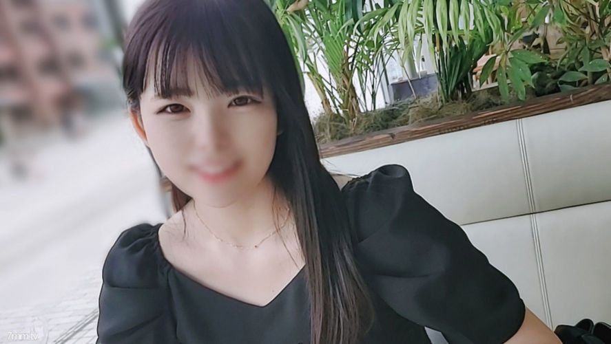 fc2-ppv 1867833 第一槍！！數量有限【未刪減】橫濱與乾淨利落的巨乳小姐姐初次約會！美麗的櫻桃色生殖器餡餅！！（第 1 部分）FC2-PPV-1867833