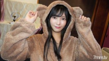 [fc2-ppv 2056833]＃69れい 大天使！！こんなにも心が綺麗で可愛くてエロい女の子は日本初！！【個人撮影】【はめ撮り】【高画質】 FC2-PPV-2056833