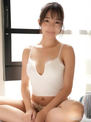 FC2-PPV 4340017 *第一次有限數量 *★淫蕩的舌頭“重複骯髒的單詞”