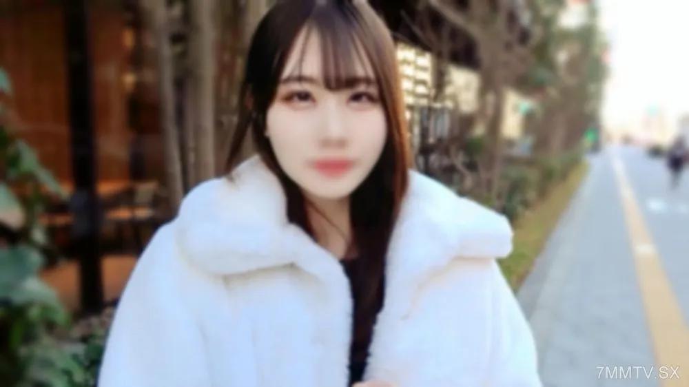 fc2-ppv 4311634 [否]我想打電話給一個美麗的白色e -cup美女173厘米！會議上有兩個陰道暨與私人性愛！*獎勵高質量版本FC2-PPV-4311634